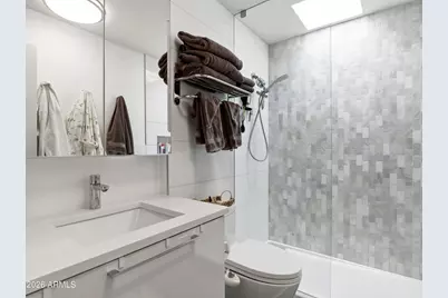 4411 N 40th Street #51, Phoenix, AZ 85018 - Photo 16