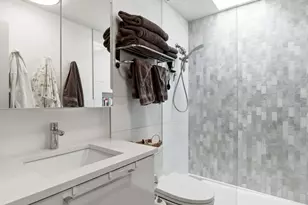 4411 N 40th St, Phoenix, AZ 85018 - Photo 16