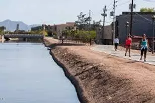 4411 N 40th St, Phoenix, AZ 85018 - Photo 34