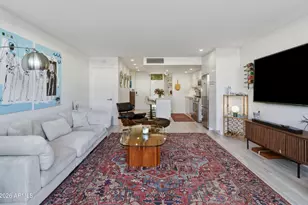 4411 N 40th St, Phoenix, AZ 85018 - Photo 20