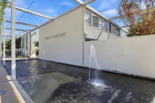 4411 N 40th St, Phoenix, AZ 85018 - Photo 1