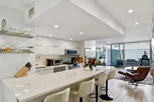 4411 N 40th St, Phoenix, AZ 85018 - Photo 4