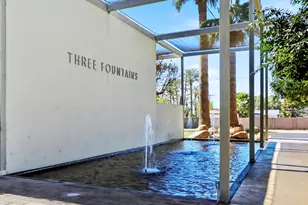 4411 N 40th St, Phoenix, AZ 85018 - Photo 2