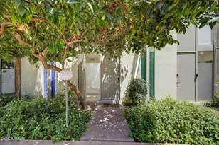 4411 N 40th St, Phoenix, AZ 85018 - Photo 2