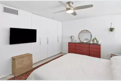 4411 N 40th Street #51, Phoenix, AZ 85018 - Photo 10