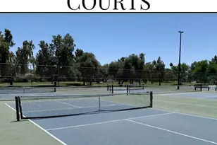 4411 N 40th St, Phoenix, AZ 85018 - Photo 28