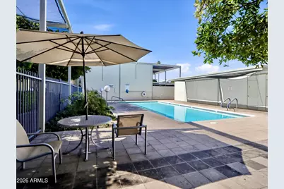 4411 N 40th Street #51, Phoenix, AZ 85018 - Photo 26