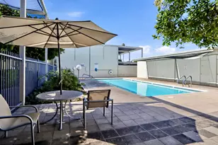4411 N 40th St, Phoenix, AZ 85018 - Photo 26