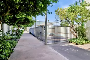 4411 N 40th St, Phoenix, AZ 85018 - Photo 24