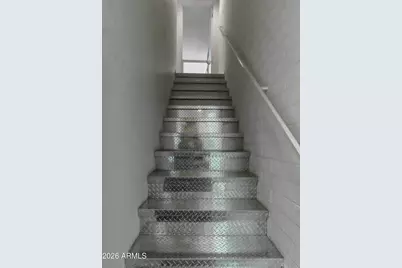 4411 N 40th Street #51, Phoenix, AZ 85018 - Photo 12