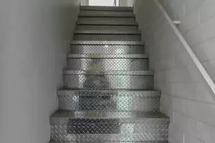 4411 N 40th St, Phoenix, AZ 85018 - Photo 12