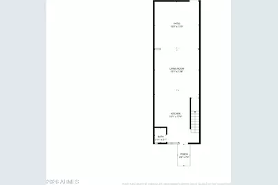 4411 N 40th Street #51, Phoenix, AZ 85018 - Photo 24