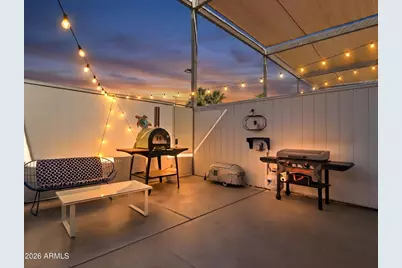4411 N 40th Street #51, Phoenix, AZ 85018 - Photo 18