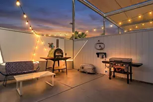 4411 N 40th St, Phoenix, AZ 85018 - Photo 18