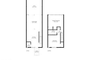 4411 N 40th St, Phoenix, AZ 85018 - Photo 26