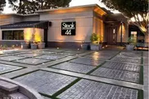 4411 N 40th St, Phoenix, AZ 85018 - Photo 32