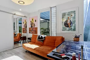 4411 N 40th St, Phoenix, AZ 85018 - Photo 14