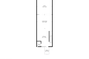 4411 N 40th St, Phoenix, AZ 85018 - Photo 20