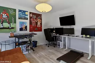 4411 N 40th St, Phoenix, AZ 85018 - Photo 8