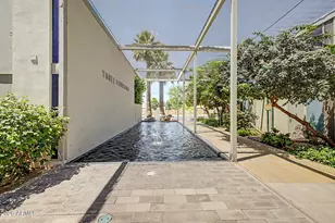4411 N 40th St, Phoenix, AZ 85018 - Photo 30