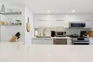 4411 N 40th St, Phoenix, AZ 85018 - Photo 6