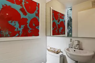 4411 N 40th St, Phoenix, AZ 85018 - Photo 14