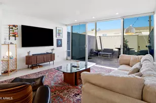 4411 N 40th St, Phoenix, AZ 85018 - Photo 10