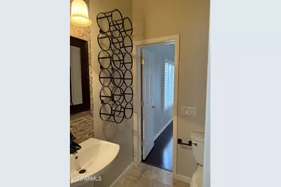 15061 W Pinchot Avenue, Goodyear, AZ 85395 - Photo 28