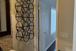 15061 W Pinchot Ave, Goodyear, AZ 85395 - Photo 28