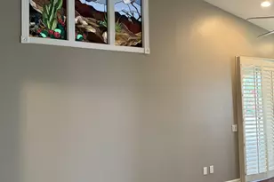 15061 W Pinchot Ave, Goodyear, AZ 85395 - Photo 22