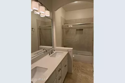 15061 W Pinchot Avenue, Goodyear, AZ 85395 - Photo 18