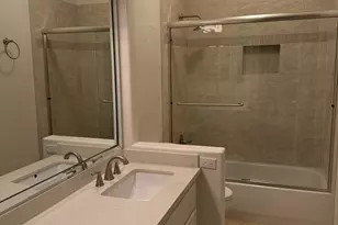 15061 W Pinchot Ave, Goodyear, AZ 85395 - Photo 18