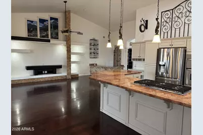 15061 W Pinchot Avenue, Goodyear, AZ 85395 - Photo 16