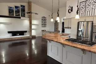 15061 W Pinchot Ave, Goodyear, AZ 85395 - Photo 16