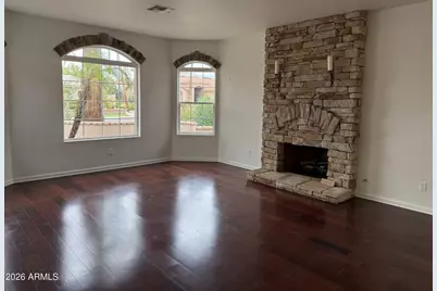 15061 W Pinchot Avenue, Goodyear, AZ 85395 - Photo 10