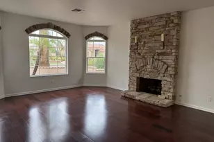 15061 W Pinchot Ave, Goodyear, AZ 85395 - Photo 10