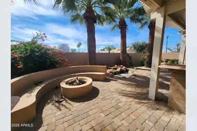15061 W Pinchot Avenue, Goodyear, AZ 85395 - Photo 40