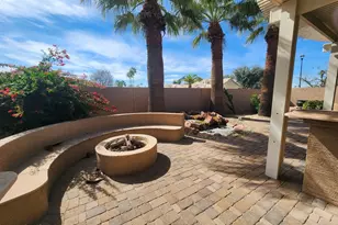 15061 W Pinchot Ave, Goodyear, AZ 85395 - Photo 40