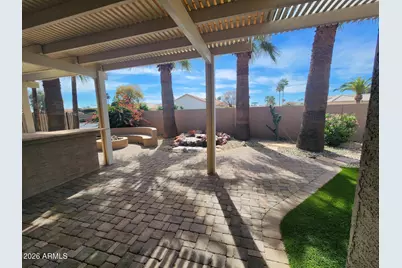 15061 W Pinchot Avenue, Goodyear, AZ 85395 - Photo 42