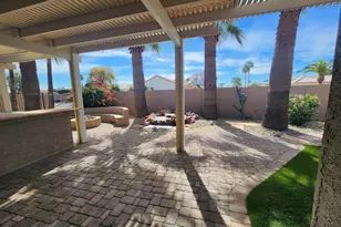 15061 W Pinchot Ave, Goodyear, AZ 85395 - Photo 42