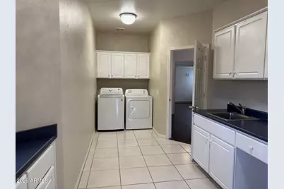 15061 W Pinchot Avenue, Goodyear, AZ 85395 - Photo 36