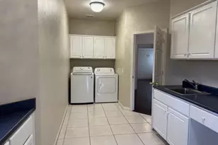 15061 W Pinchot Ave, Goodyear, AZ 85395 - Photo 36