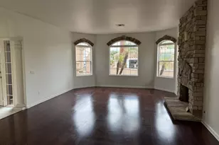 15061 W Pinchot Ave, Goodyear, AZ 85395 - Photo 34