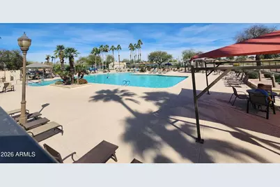 15061 W Pinchot Avenue, Goodyear, AZ 85395 - Photo 46