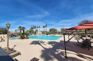 15061 W Pinchot Ave, Goodyear, AZ 85395 - Photo 46