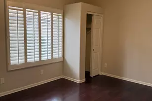 15061 W Pinchot Ave, Goodyear, AZ 85395 - Photo 30