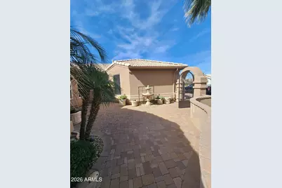 15061 W Pinchot Avenue, Goodyear, AZ 85395 - Photo 6