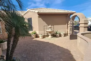 15061 W Pinchot Ave, Goodyear, AZ 85395 - Photo 6