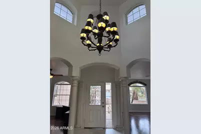 15061 W Pinchot Avenue, Goodyear, AZ 85395 - Photo 32