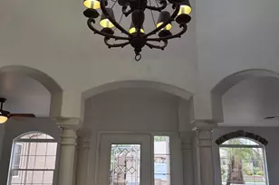 15061 W Pinchot Ave, Goodyear, AZ 85395 - Photo 32